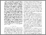 [thumbnail of Assessment of Scientific Creative - SG_ AK_ AKN.pdf]