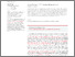 [thumbnail of Editorial Machine and deep-learning for computational neuroscience.pdf]