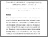 [thumbnail of JIB_Paper_Last_Version_.pdf]