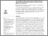 [thumbnail of Amizi et al 2025 published.pdf]