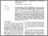 [thumbnail of Salcedo-Sora_Mc_Auley_final110116 (1).pdf]