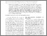 [thumbnail of 1 (12-2)N Jones Current Diabetes Reviews 2014 Proof (2).pdf]