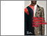 [thumbnail of 767416288-viva-africa-2013-proceedings.pdf]