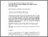 [thumbnail of a1914.pdf]