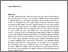 [thumbnail of Working With Not On Disabled People The Role of Hate Crime Research within the Community.pdf]