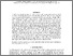 [thumbnail of Young_etal_2025_Knowledge-Driven_Explainable_AI_for_Automated_Defect_Detection_in_Nuclear_Reactor_Components.pdf]