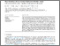 [thumbnail of 1-s2.0-S088303552500182X-main.pdf]