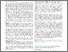 [thumbnail of exploring-the-intersection-between-informal-carers-experiences-digital-poverty-and-poor-socioeconomic-status-protocol.pdf]