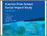 [thumbnail of Everton Free School Social Impact Study.pdf]