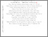[thumbnail of 2508.01900v1.pdf]