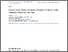 [thumbnail of Housewives to Heroines_ Continuing Education for Women at the Uni.pdf]
