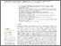 [thumbnail of nutrients-17-02723 (2).pdf]