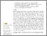 [thumbnail of Early Rate of Force Development andMaximalStrengthatDifferent Positions of the Athletic Shoulder Test in Baseball Players.pdf]