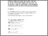 [thumbnail of I d like to find out more about what we can actually do after this degree because I m not 100  sure   exploring emergent and divergent aspirations of.pdf]
