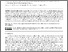 [thumbnail of 79f0a93f413e764b9cb83ce67824bcb4.pdf]