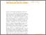 [thumbnail of 07_PAM_34_2_Michalik_Trawinski-003.pdf]