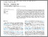 [thumbnail of 1-s2.0-S0193397325001248-main.pdf]
