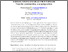 [thumbnail of crsw-article-10.1332-20498608Y2025D000000093.pdf]
