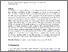 [thumbnail of s40839-025-00275-2.pdf]