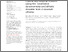 [thumbnail of fphys-16-1632248.pdf]