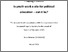 [thumbnail of Tracy Ramsey EdD Playing Politics FINAL Passed Version.pdf]