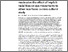 [thumbnail of s41598-025-13272-0.pdf]