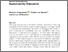 [thumbnail of czarnecka-et-al-2025-educating-responsible-business-leaders-organizational-hypocrisy-in-british-universities-commitment.pdf]
