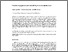 [thumbnail of Speake, Kennedy & Green (2025) Flight tracker.pdf]