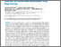 [thumbnail of EEG_and_EMG_Induced_Pain-Sensitive_Learning_Controller_for_Robotic_Knee.pdf]