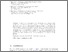 [thumbnail of cco_icgta2023-Dejean morphism.pdf]