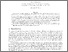 [thumbnail of Non Abelian dKdV fin.pdf]