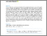 [thumbnail of Reassessing the curvature effect in tables and chairs.pdf]
