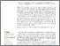 [thumbnail of The Effect of Prior Viewing Position and Spatial Scale on the Viewing of Paintings.pdf]