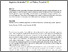 [thumbnail of szubielska-trawiński-2025-seeing-beyond-the-image-contextualising-autism-in-art-to-shape-aesthetic-experience.pdf]