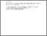 [thumbnail of Blinkhorn OSiochru - 2023 - Challenging doesnt sum it up.pdf]
