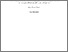 [thumbnail of Mark Dixon EdD Thesis Resubmission 03112025.pdf]