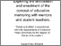 [thumbnail of Susan Mary Williams Final Submsiion EdD Thesis  November  23rd 2025.pdf]