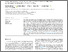 [thumbnail of 1-s2.0-S0749596X25001093-main.pdf]