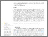 [thumbnail of famsci-01-00012.pdf]