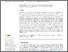 [thumbnail of businesses-05-00036.pdf]