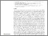 [thumbnail of sustainability-18-00026.pdf]