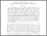 [thumbnail of 4-FAT-1305-MoriatyKehagia.pdf]