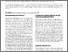 [thumbnail of Cognitive Precision.pdf]