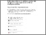 [thumbnail of Embracing a new world  authentic assessment designs in an age of generative artificial intelligence  GenAI .pdf]