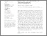 [thumbnail of fenvs-13-1693898.pdf]