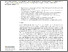 [thumbnail of antioxidants-15-00199-v2.pdf]
