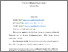 [thumbnail of Nath2023Complex.pdf]