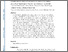 [thumbnail of Your ears dont change what your eyes like People can independently report the pleasure of music and images.pdf]