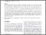 [thumbnail of The intrinsic variance of beauty judgment.pdf]