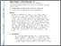 [thumbnail of Beauty, the feeling.pdf]